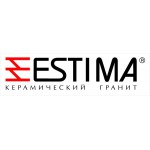 Встречайте в нашем магазине Керамогранит ESTIMA .