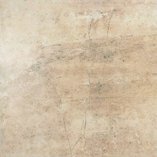 BL03 400x400 Неполированный