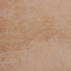 BL04 400x400 Неполированный.
