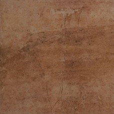 BL05 400x400 Неполированный.