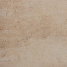 BL02 400x400 Неполированный.