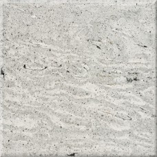 TR-07 600х600 Неполированный