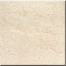 TR-01 600х600 Неполированный