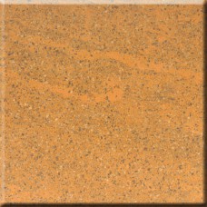TR-06 400х400 Неполированный
