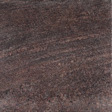 NG-06 600х600 Неполированный