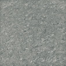 G-610/p Серый 600x600x10