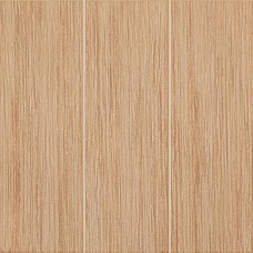  GT-151/gr Wood Oxford cherry (светло-коричневый)