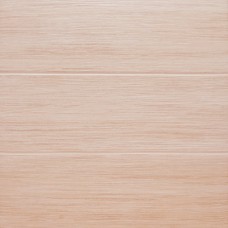  GT-150/gr Wood Tis (светло-бежевый)
