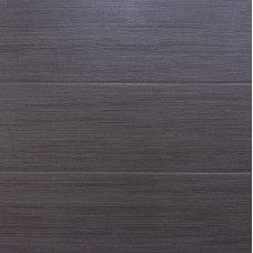 GT-153/gr, Africa Wenge (черный)