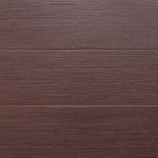 GT-152/gr, Pecan (темно-коричневый)