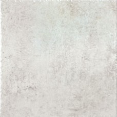 GT-180/gr Aged Beige 400x400x9