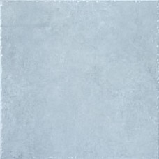 GT-182/gr Aged Grey 400x400x9