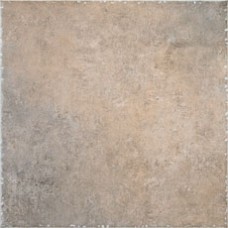 GT-183/gr Aged Brown 400x400x9