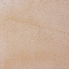 GT-170/gr, Bianco (светло-бежевый)  400x400x9