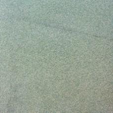 GT-172/gr Verde (зеленый) 400x400x9