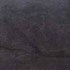 GT-173/gr Bengal black (черный) 400x400x9