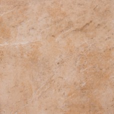 GT-280/gr Beige 400x400x9