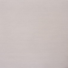 GT-200/g Metal grey (серый) 400x400x9