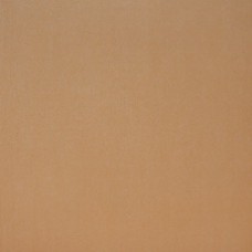 GT-210/g Golden Beige (бежевый) 400x400x9