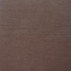 GT-220/g Light Brown 400x400x9