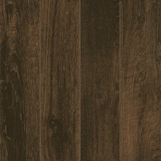  GT-262/gr темно-коричневый 400х400х9