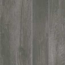  GT-263/gr темно-серый 400х400х9