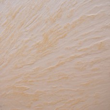 GT-020/gr  Beige 400x400x9