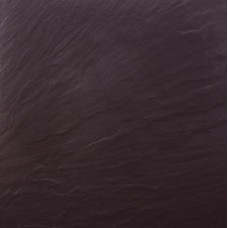 GT-040/gr Noir 400x400x9