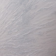 GT-050/gr Iceberg 400x400x9