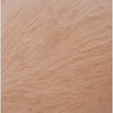 GT-060/gr Amber Beige 400x400x9