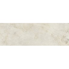 Плитка Настенная Baldocer Allier 28x85