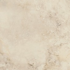 Плитка Напольная Baldocer Allier 44,7x44,7