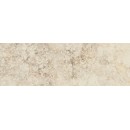 Декор  Baldocer Allier 28x85
