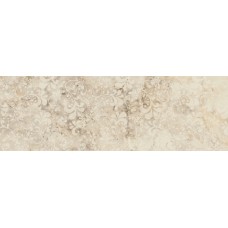 Декор  Baldocer Allier 28x85