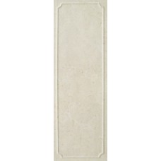 Плитка Настенная Aston Relieve 25х75
