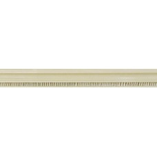 Бордюр Moldura Aston 3х25