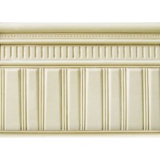 Бордюр Zocalo Aston 18х25