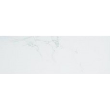 Плитка настенная Carrara 25x75 