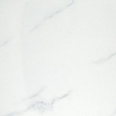 Плитка напольная Marto 45x45