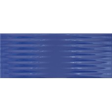 Плитка настенная Unicer Eden Monaco 23,5x58