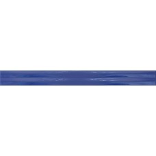 Бордюр настенный Unicer Listelo 2 Eden Monaco 5,8x58