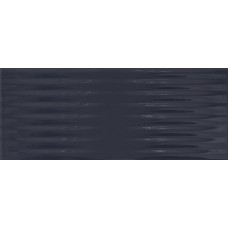 Плитка настенная Unicer Eden Antracita 23,5x58