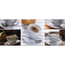 Декор настенный Unicer Aromas 2 23,5x58