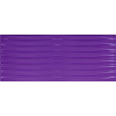 Плитка настенная Unicer Eden Mure 23,5x58