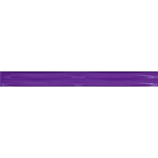 Бордюр настенный Unicer Listelo 2 Eden Mure 5,8x58
