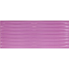 Плитка настенная Unicer Eden Frambuesa 23,5x58