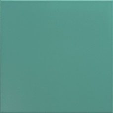 Плитка напольная Unicer Lisa 31 Esmeralda Mate 31,6x31,6