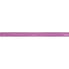 Бордюр настенный Unicer Listelo 1 Eden Frambuesa 3x58