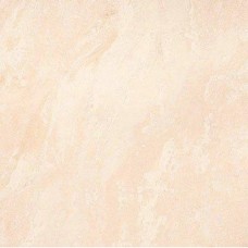 Керамогранит Kerasol Latina 42,5x42,5