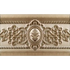 Бордюр настенный Kerasol Cenefa Central Magnum Brillo 12x25